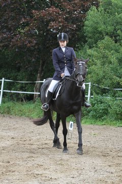Bild 146 - WBO-Turnier am 18.9.11